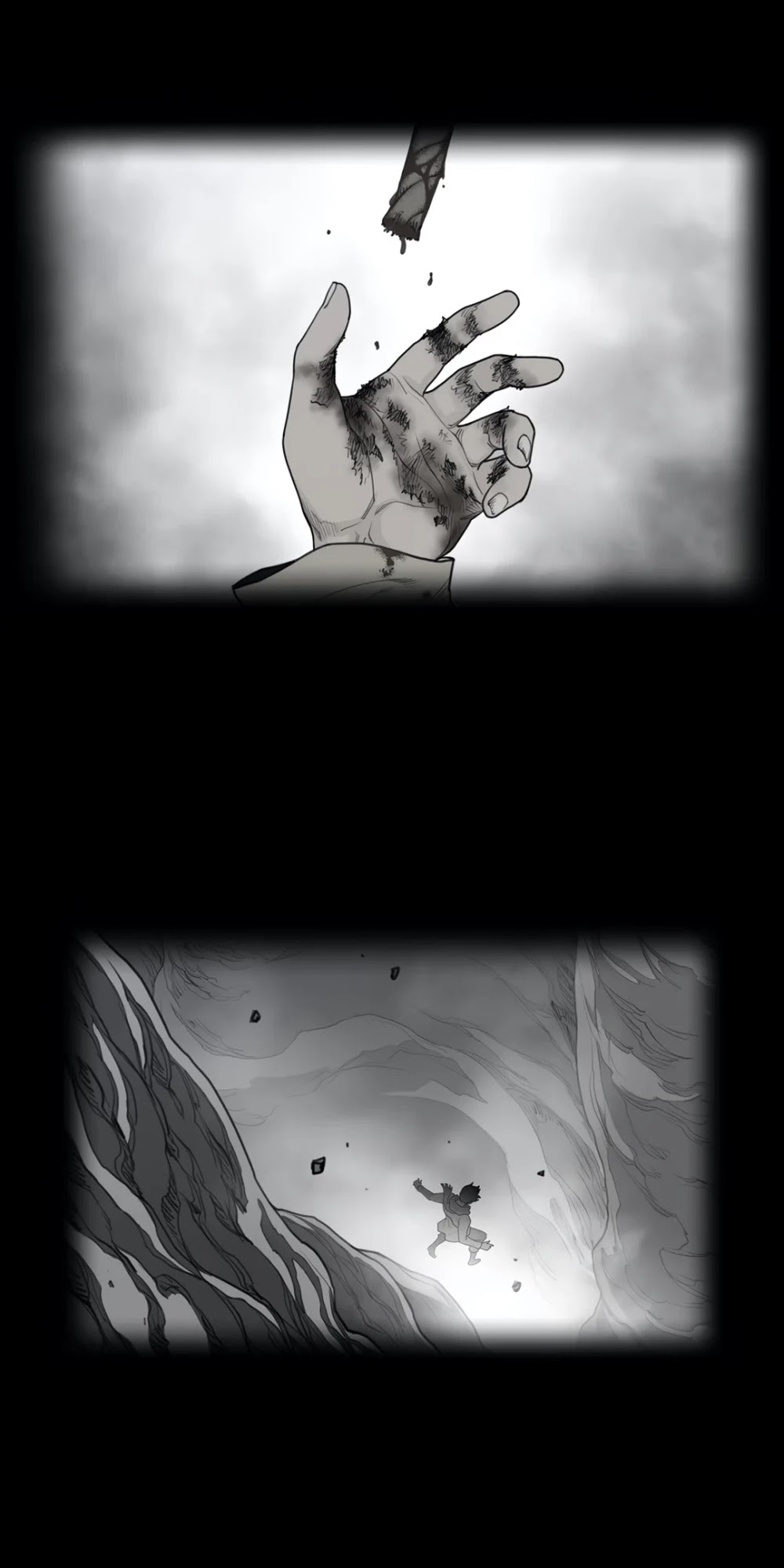 Perfect Half Chapter 104 page 2 - Chapter 104