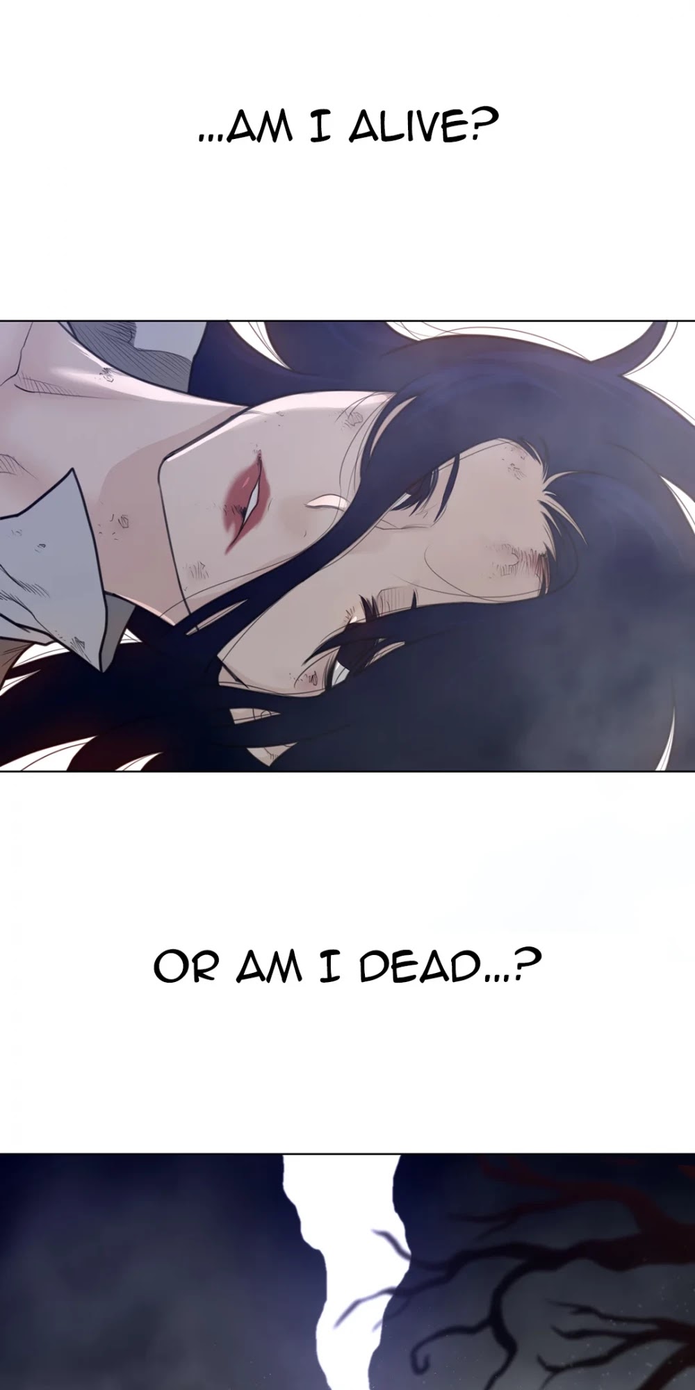 Perfect Half Chapter 104 page 24 - Chapter 104