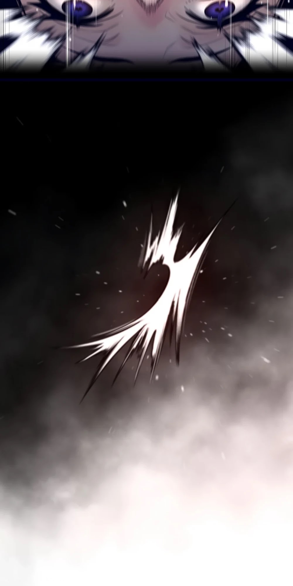 Perfect Half Chapter 105 page 17 - Chapter 105