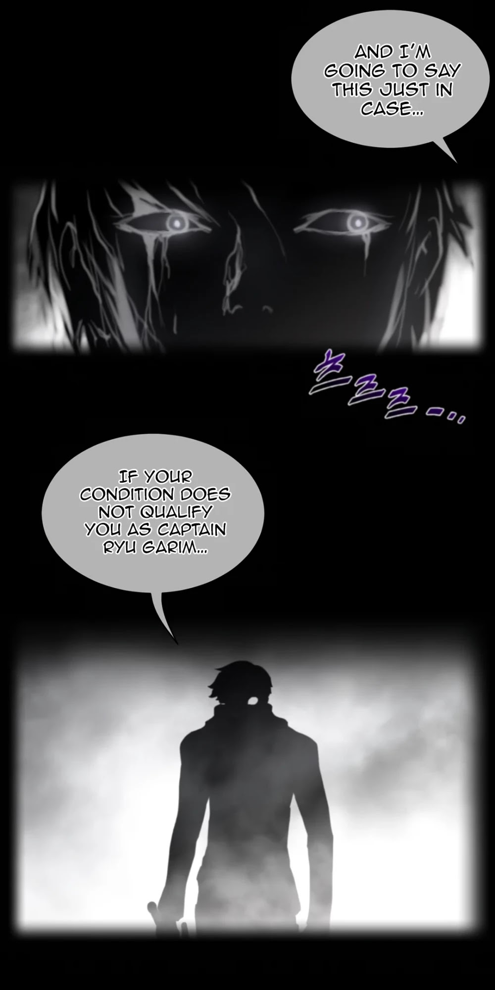 Perfect Half Chapter 105 page 4 - Chapter 105