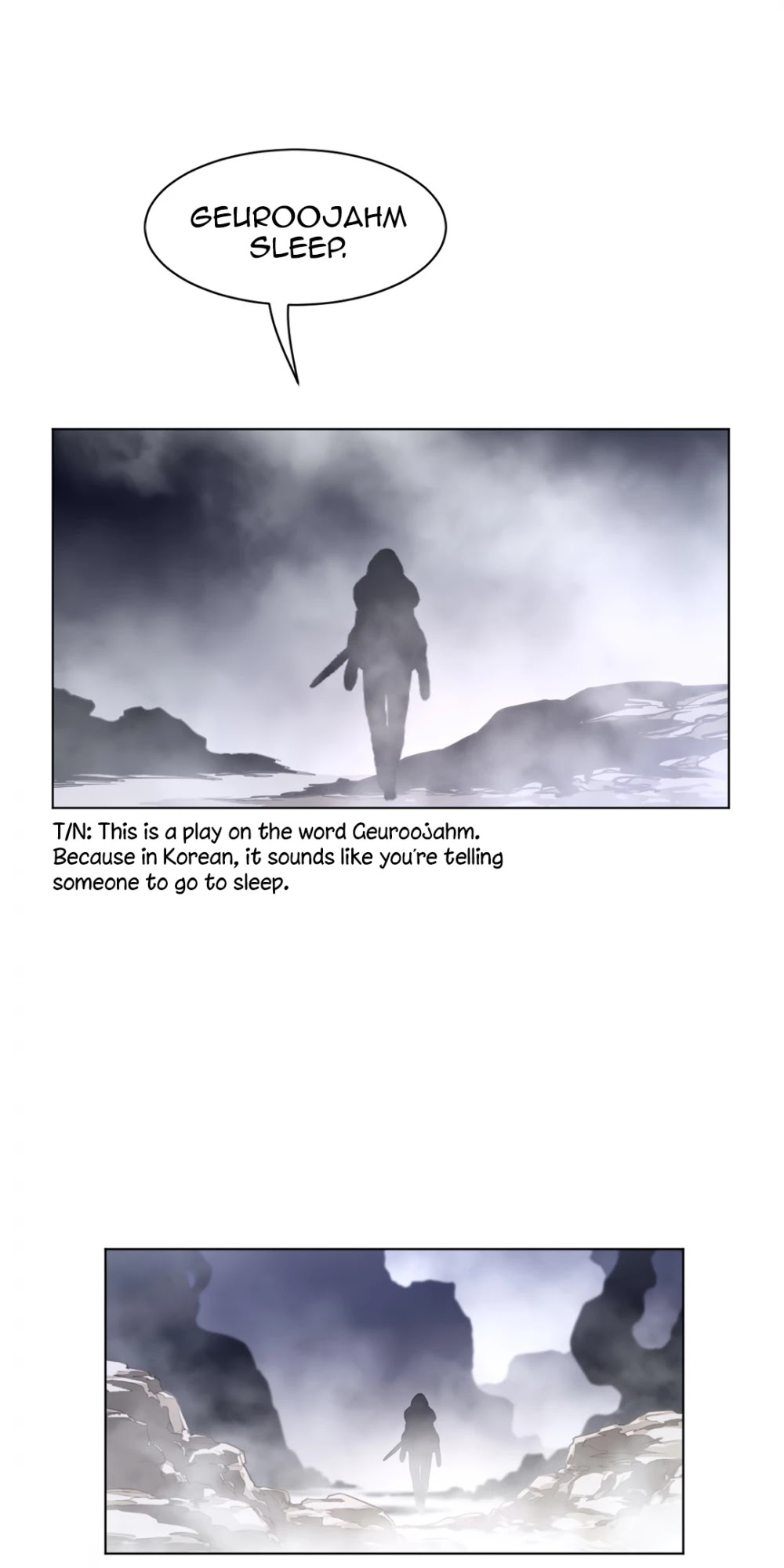 Perfect Half Chapter 106 page 28 - Chapter 106