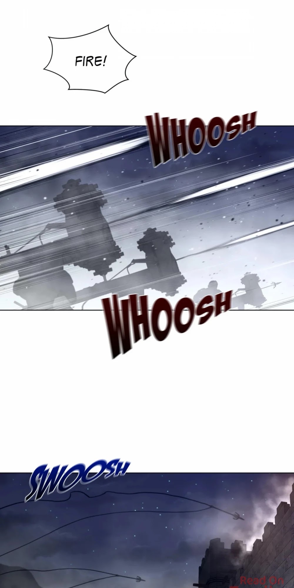Perfect Half Chapter 107 page 39 - Chapter 107