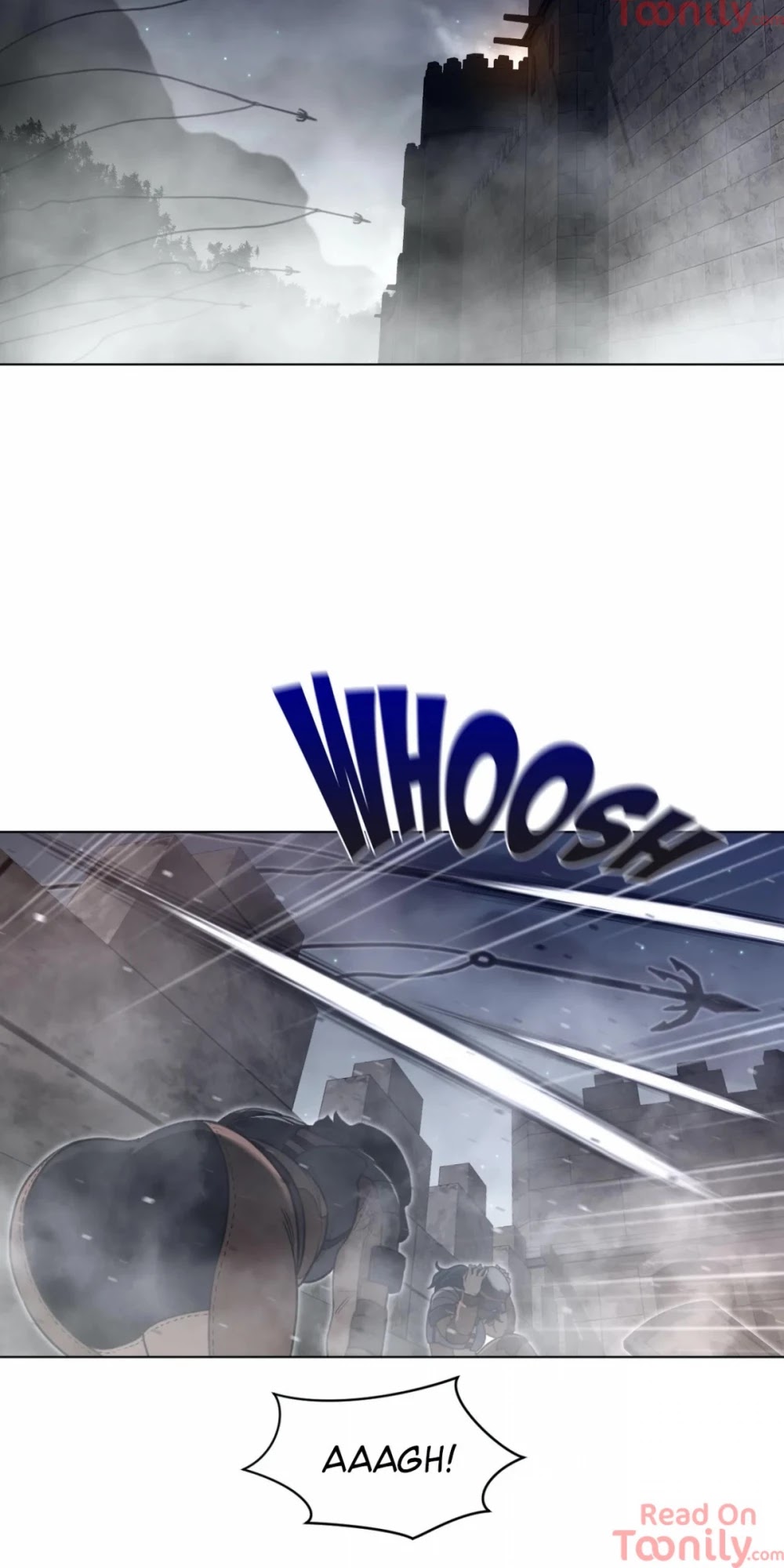 Perfect Half Chapter 107 page 40 - Chapter 107