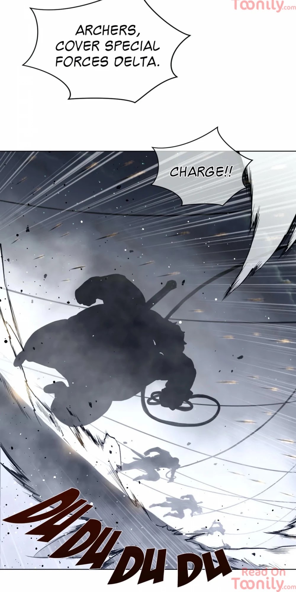 Perfect Half Chapter 107 page 42 - Chapter 107