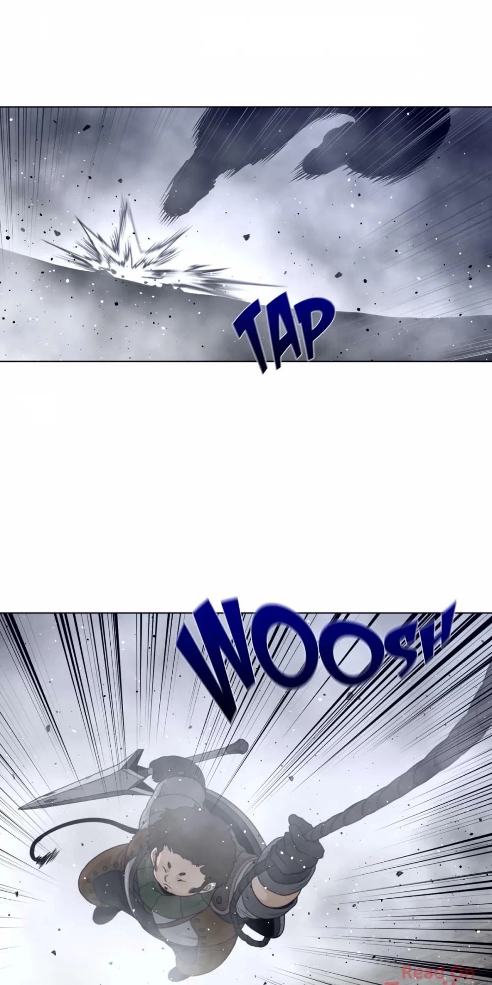Perfect Half Chapter 107 page 43 - Chapter 107
