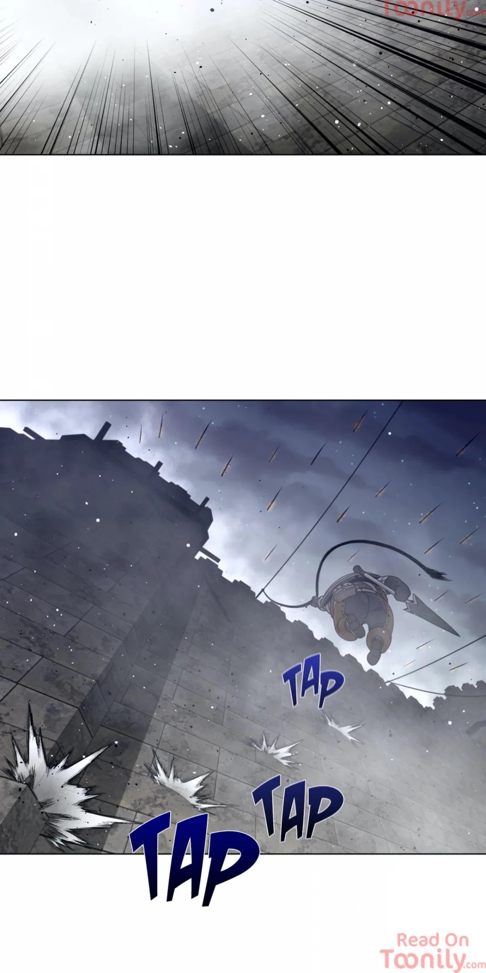 Perfect Half Chapter 107 page 44 - Chapter 107