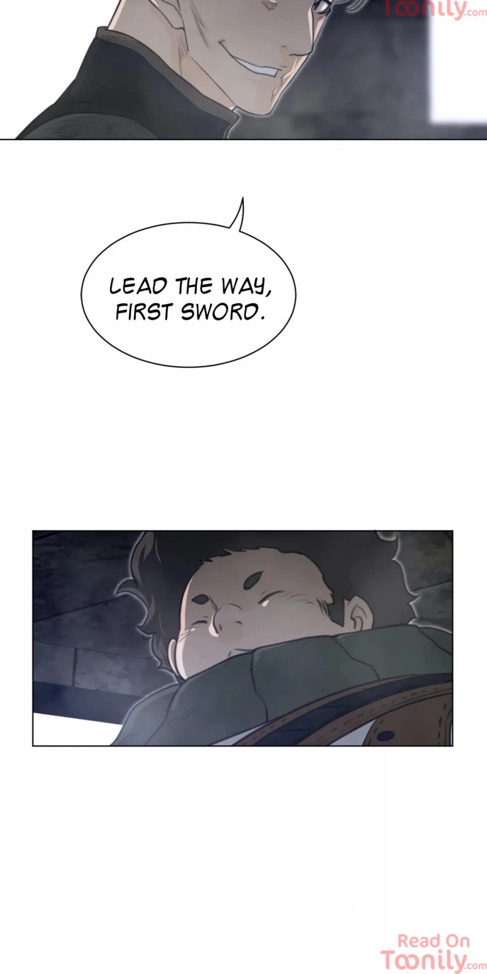 Perfect Half Chapter 108 page 20 - Chapter 108