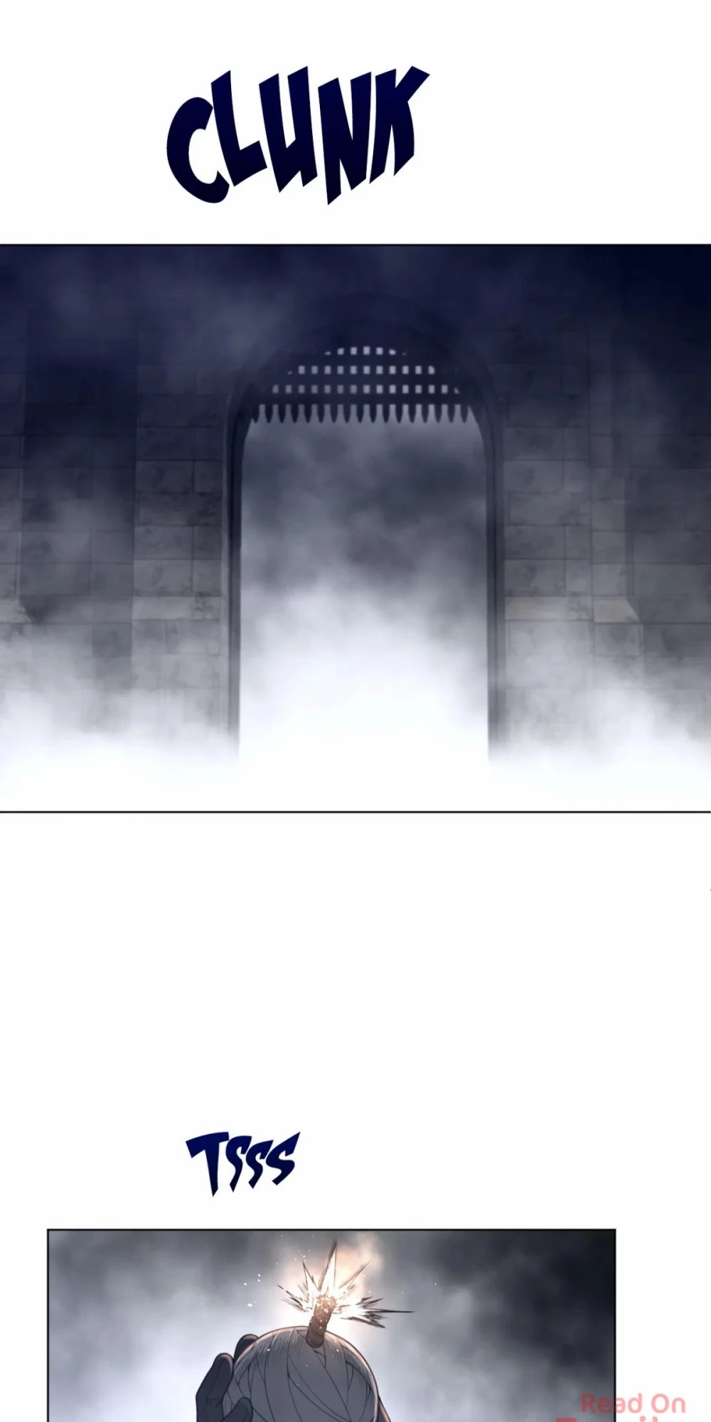Perfect Half Chapter 108 page 29 - Chapter 108