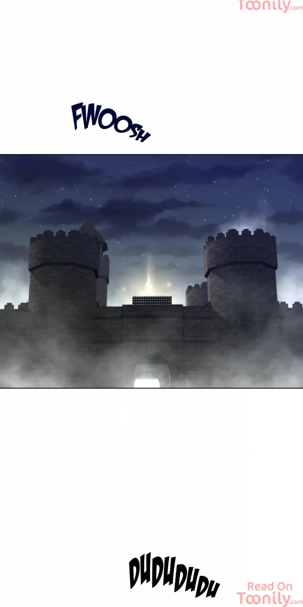 Perfect Half Chapter 108 page 34 - Chapter 108