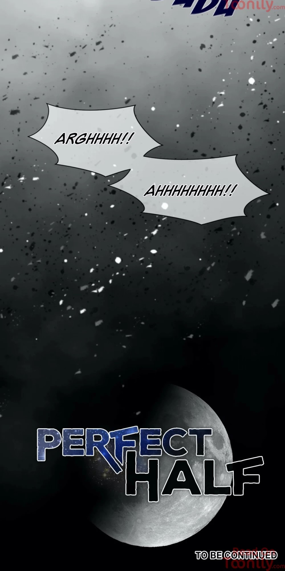 Perfect Half Chapter 108 page 38 - Chapter 108