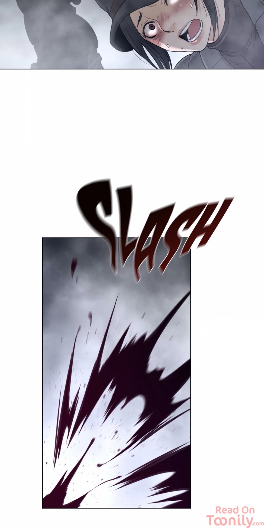 Perfect Half Chapter 109 page 18 - Chapter 109