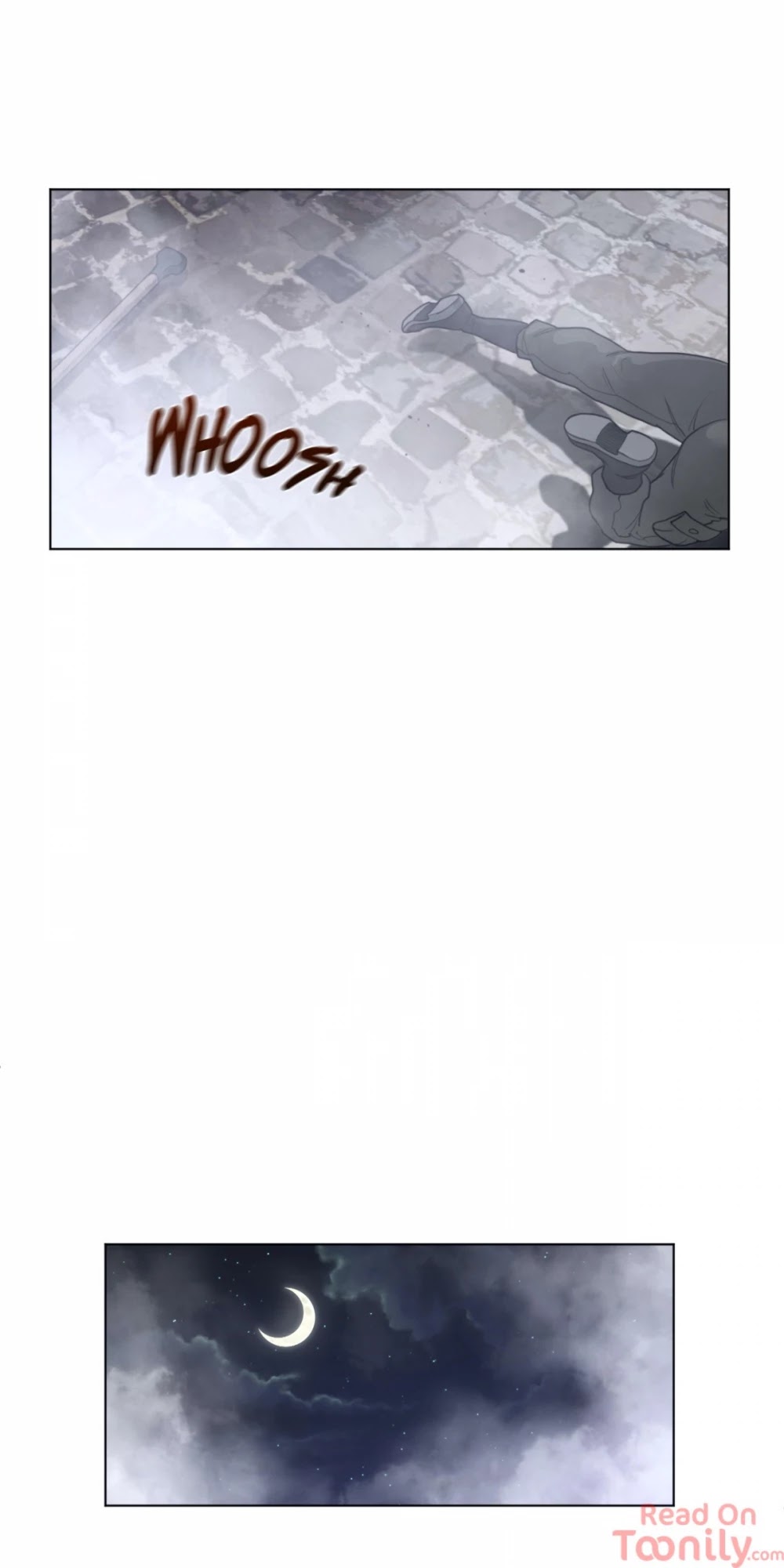 Perfect Half Chapter 109 page 30 - Chapter 109