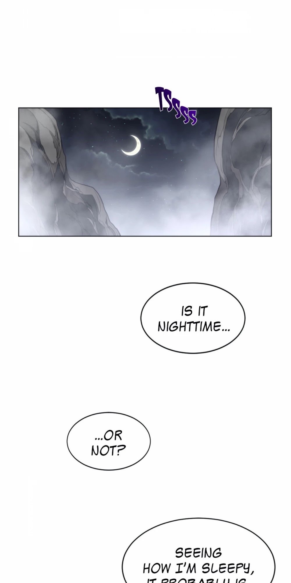 Perfect Half Chapter 109 page 31 - Chapter 109
