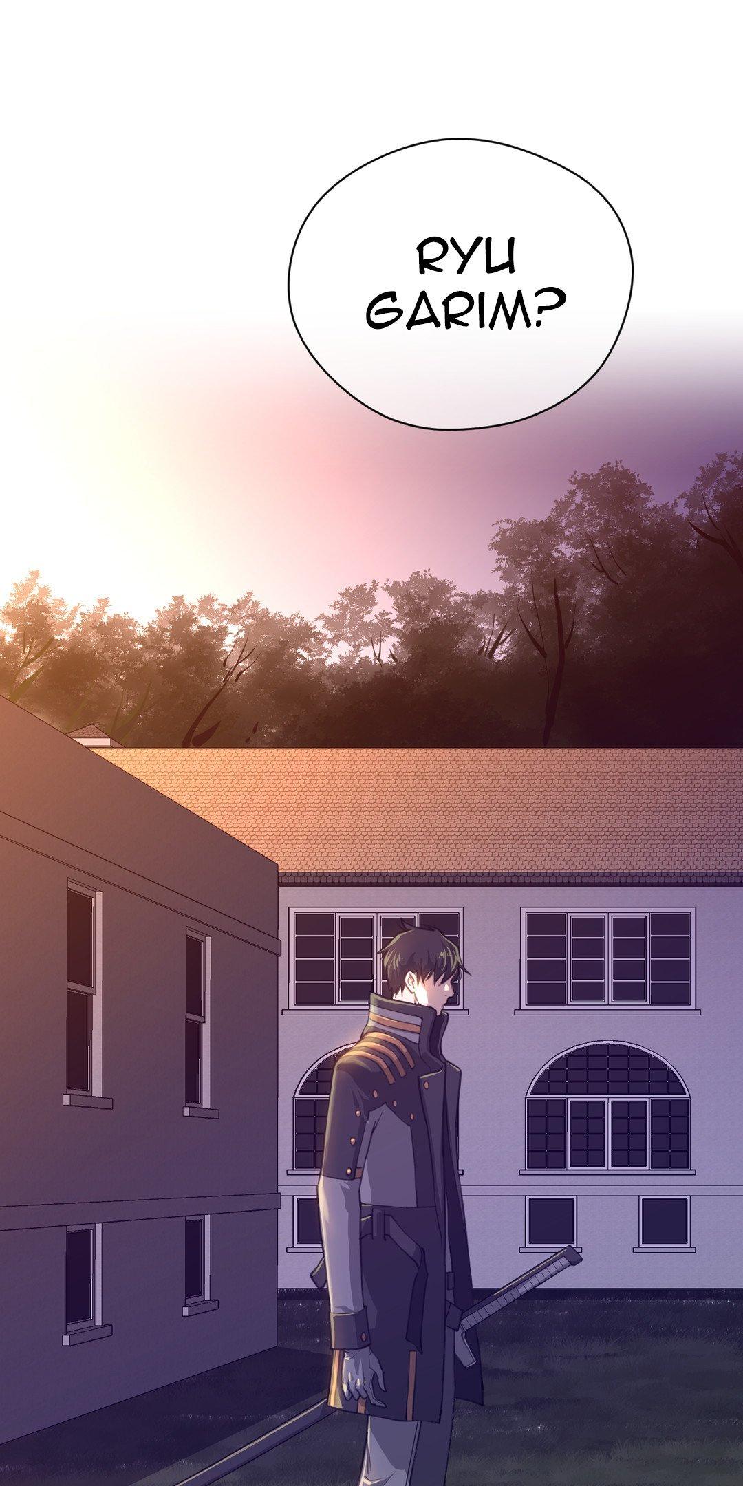 Perfect Half Chapter 11 page 30 - Chapter 11: A Very Long Day