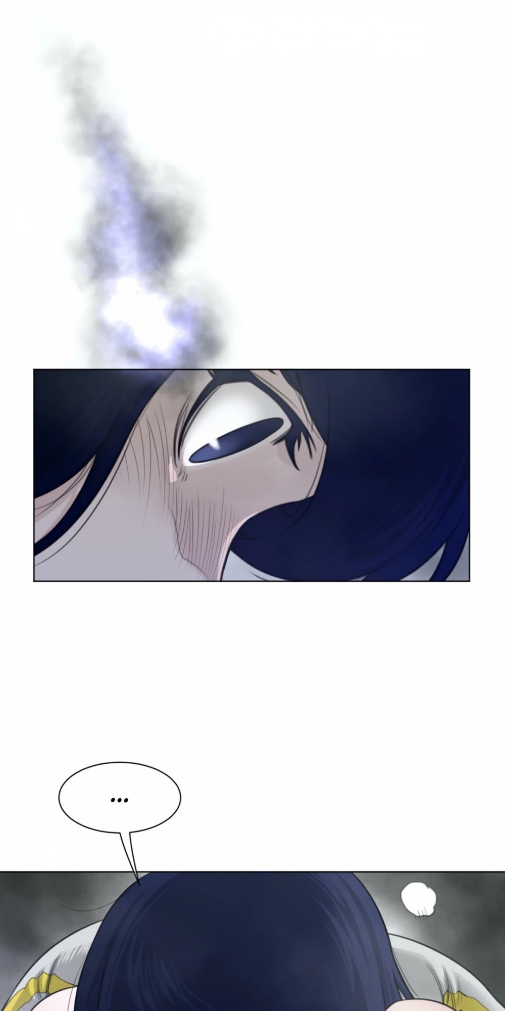 Perfect Half Chapter 110 page 25 - Chapter 110