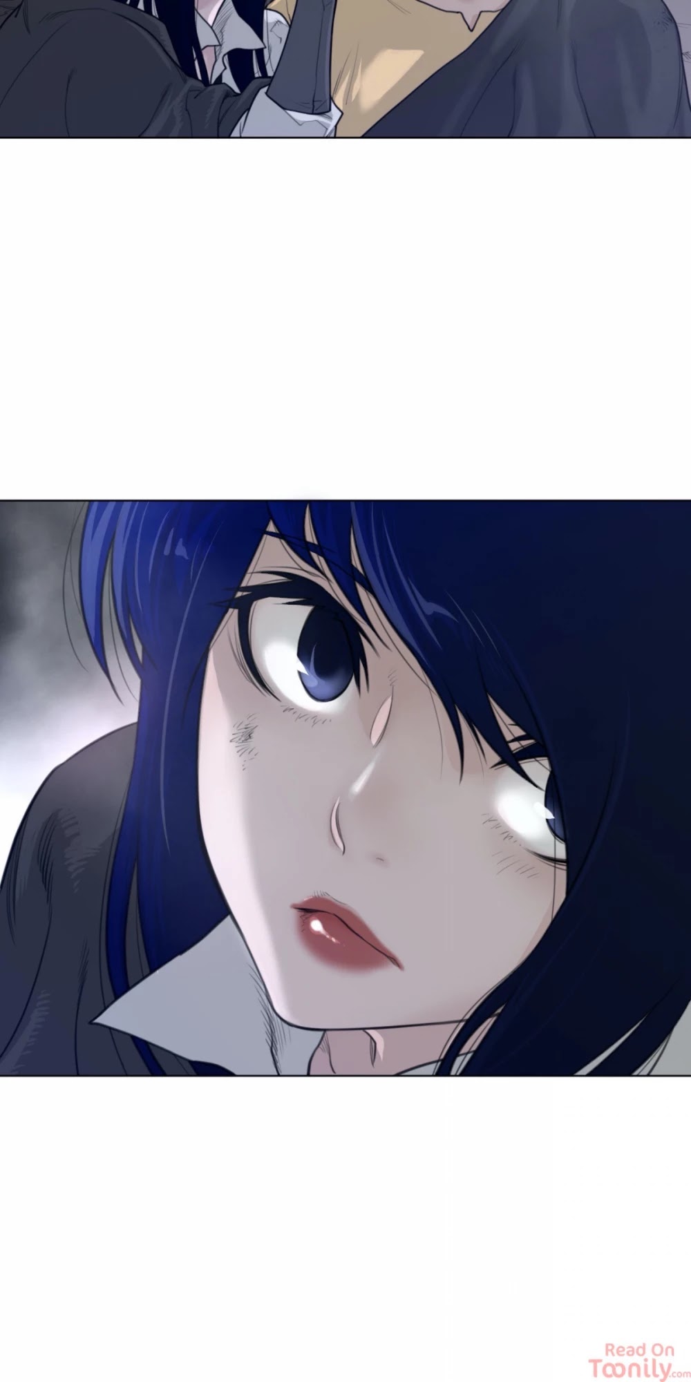 Perfect Half Chapter 111 page 12 - Chapter 111
