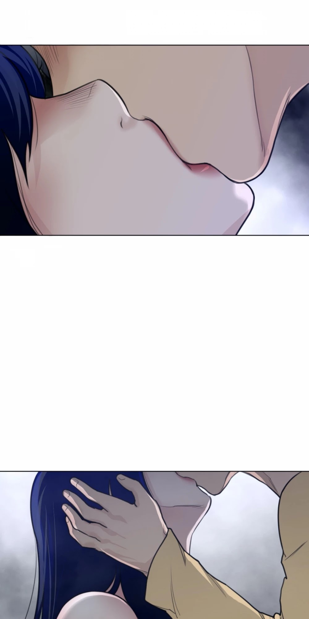 Perfect Half Chapter 111 page 17 - Chapter 111