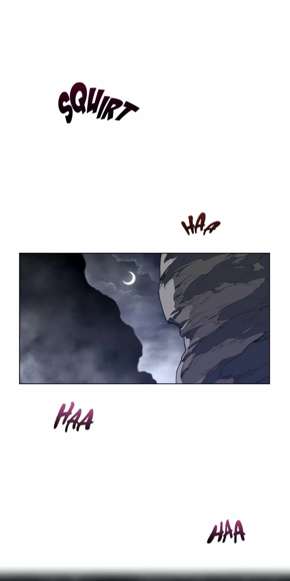 Perfect Half Chapter 111 page 33 - Chapter 111