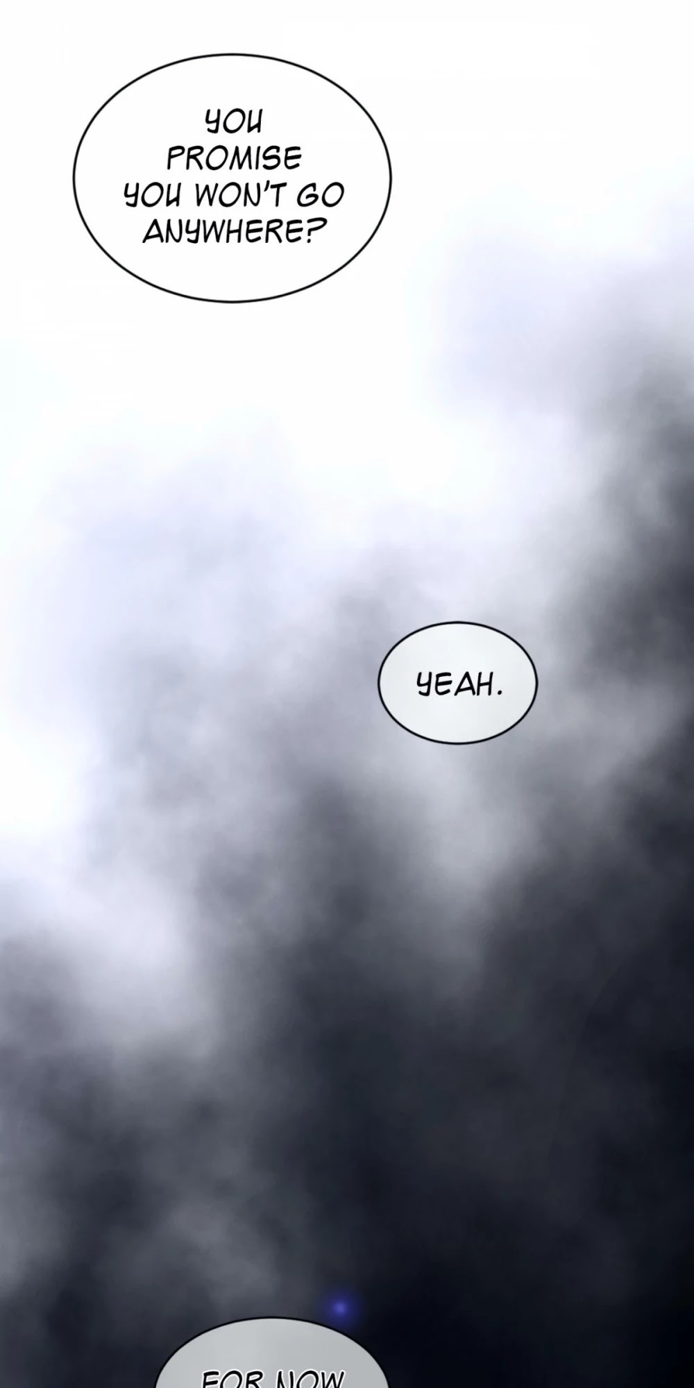 Perfect Half Chapter 111 page 39 - Chapter 111