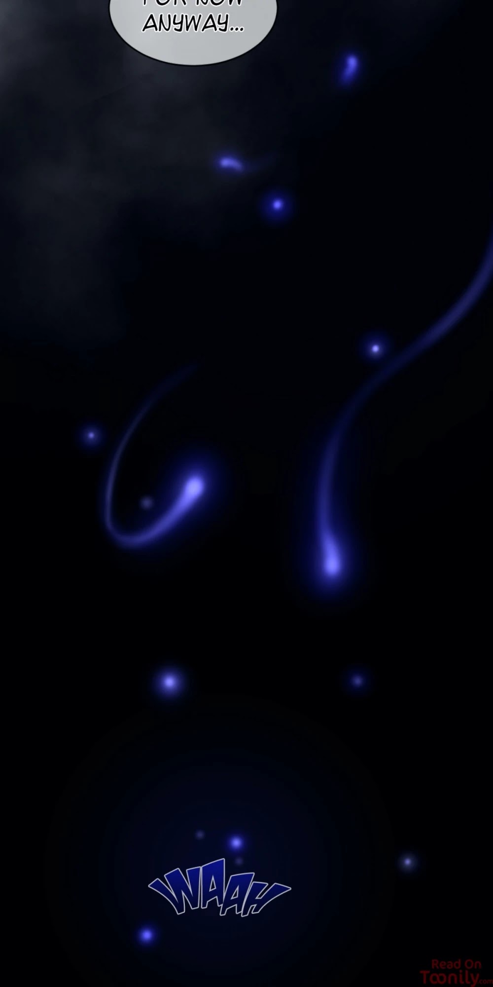 Perfect Half Chapter 111 page 40 - Chapter 111
