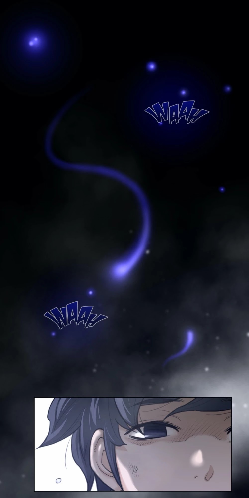 Perfect Half Chapter 111 page 41 - Chapter 111