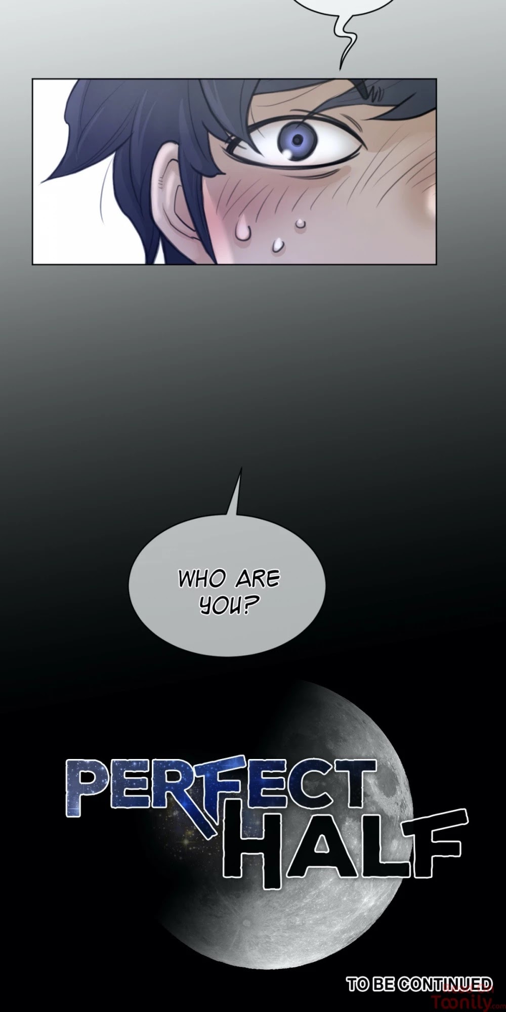 Perfect Half Chapter 111 page 48 - Chapter 111