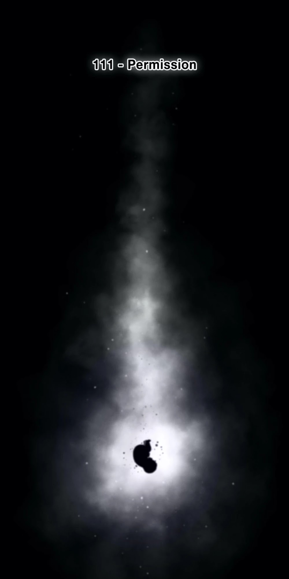 Perfect Half Chapter 111 page 5 - Chapter 111