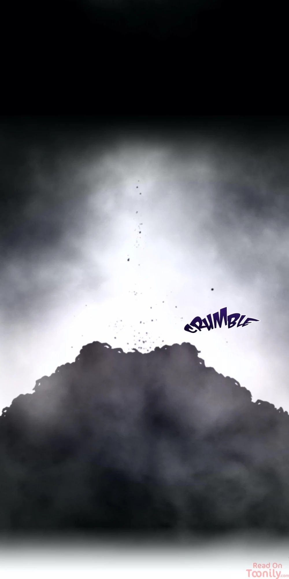 Perfect Half Chapter 111 page 6 - Chapter 111