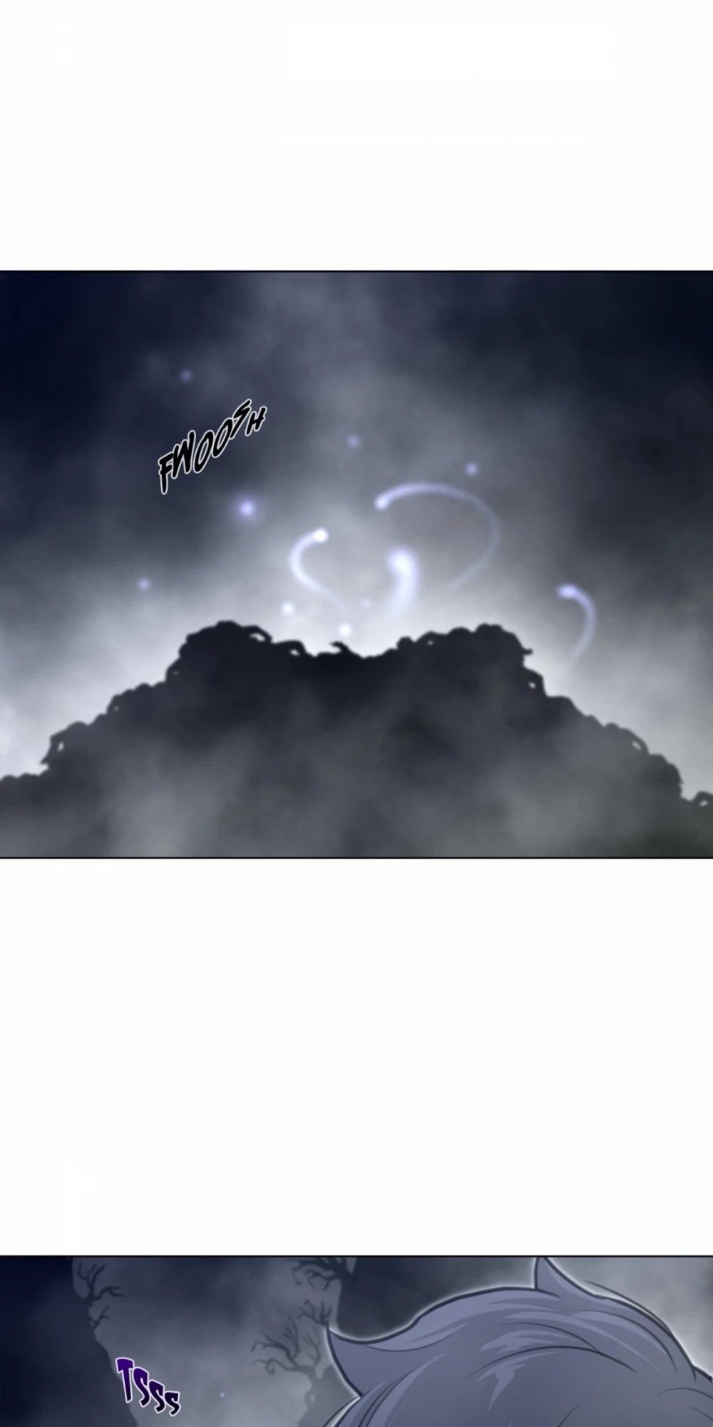 Perfect Half Chapter 111 page 7 - Chapter 111