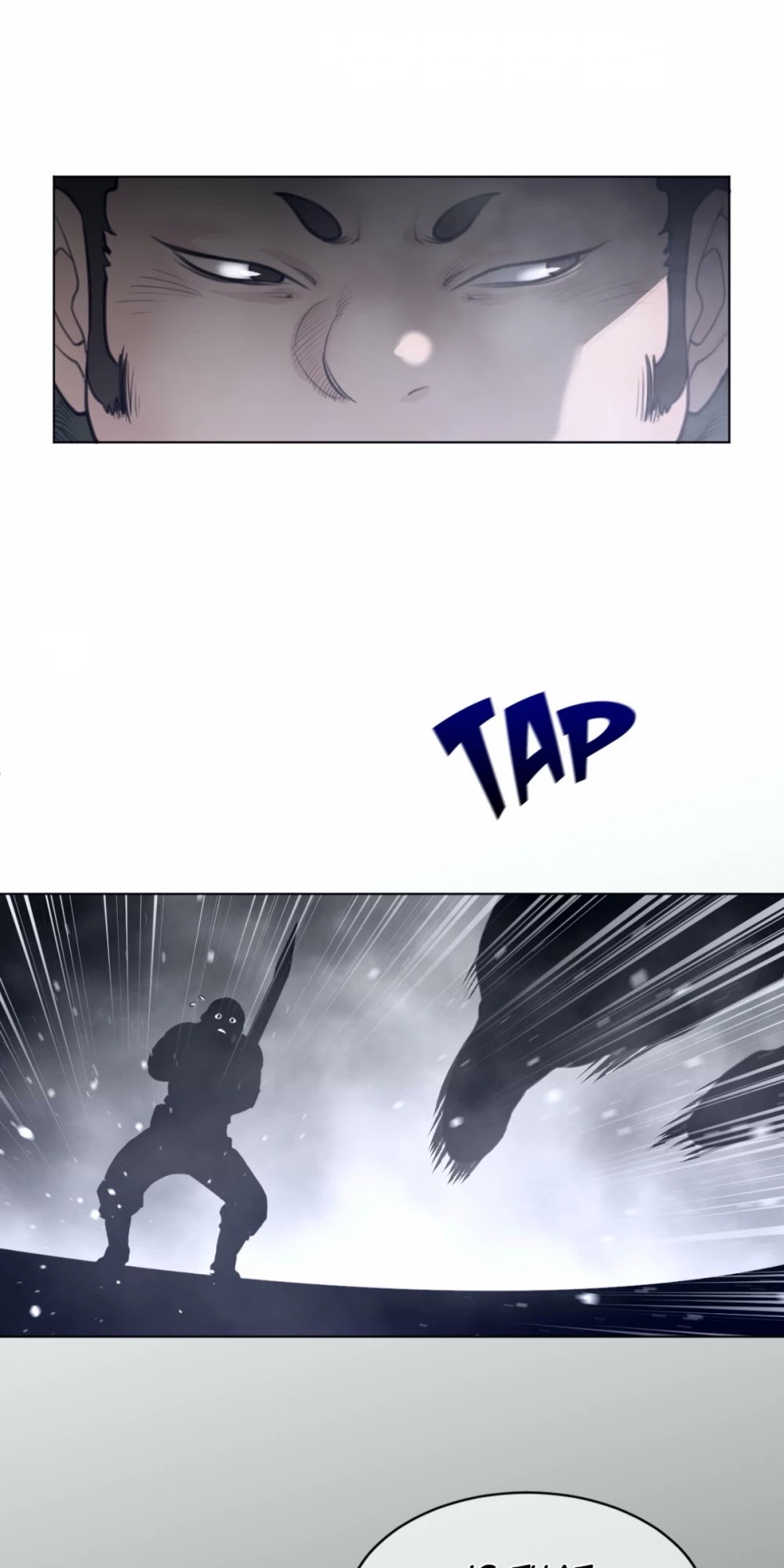 Perfect Half Chapter 112 page 35 - Chapter 112