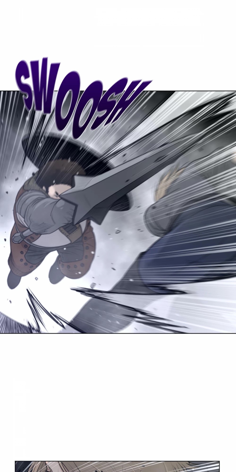 Perfect Half Chapter 113 page 13 - Chapter 113