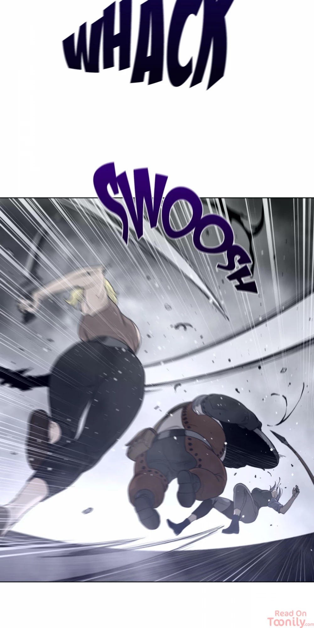 Perfect Half Chapter 113 page 24 - Chapter 113
