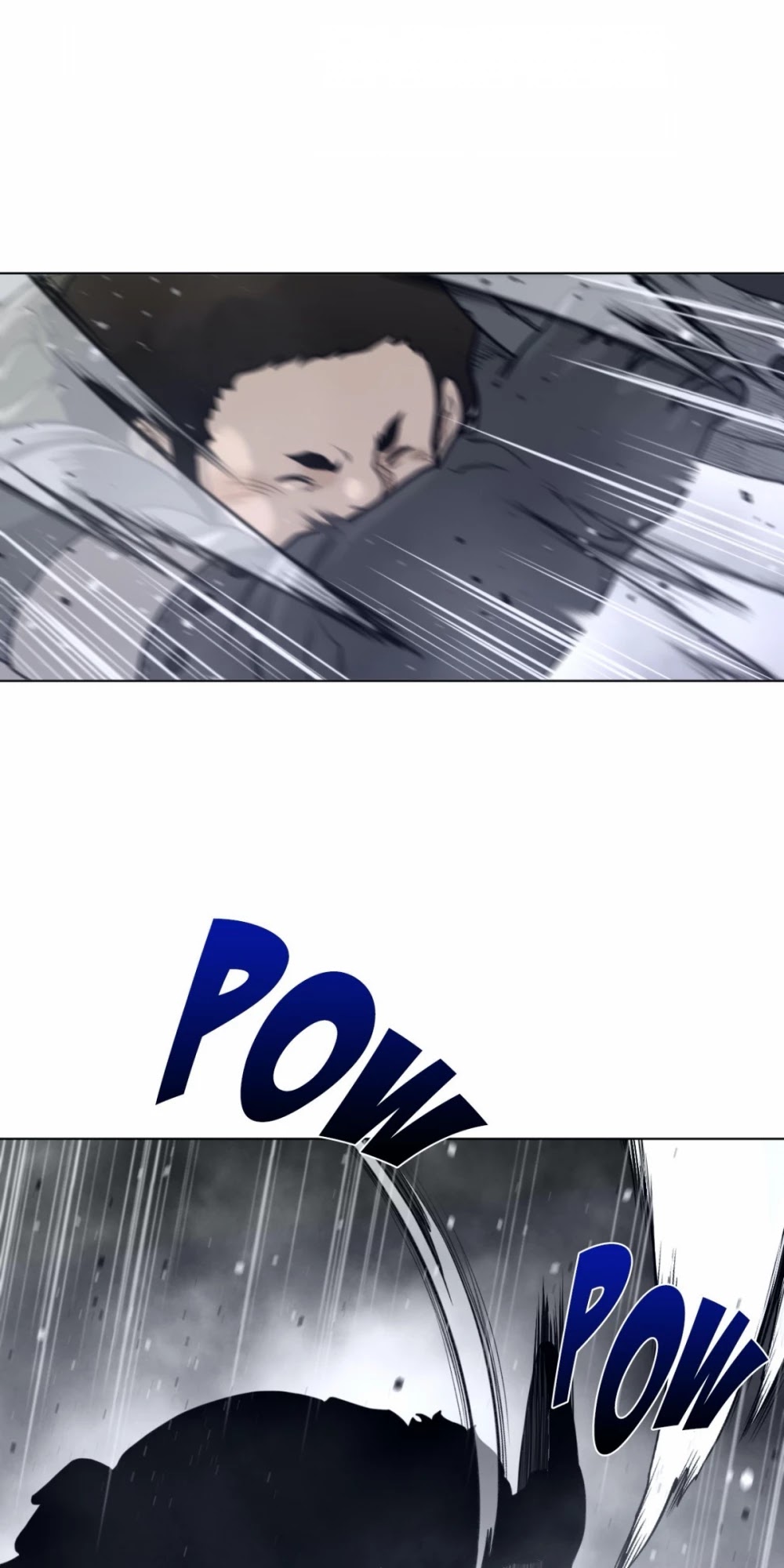 Perfect Half Chapter 113 page 25 - Chapter 113