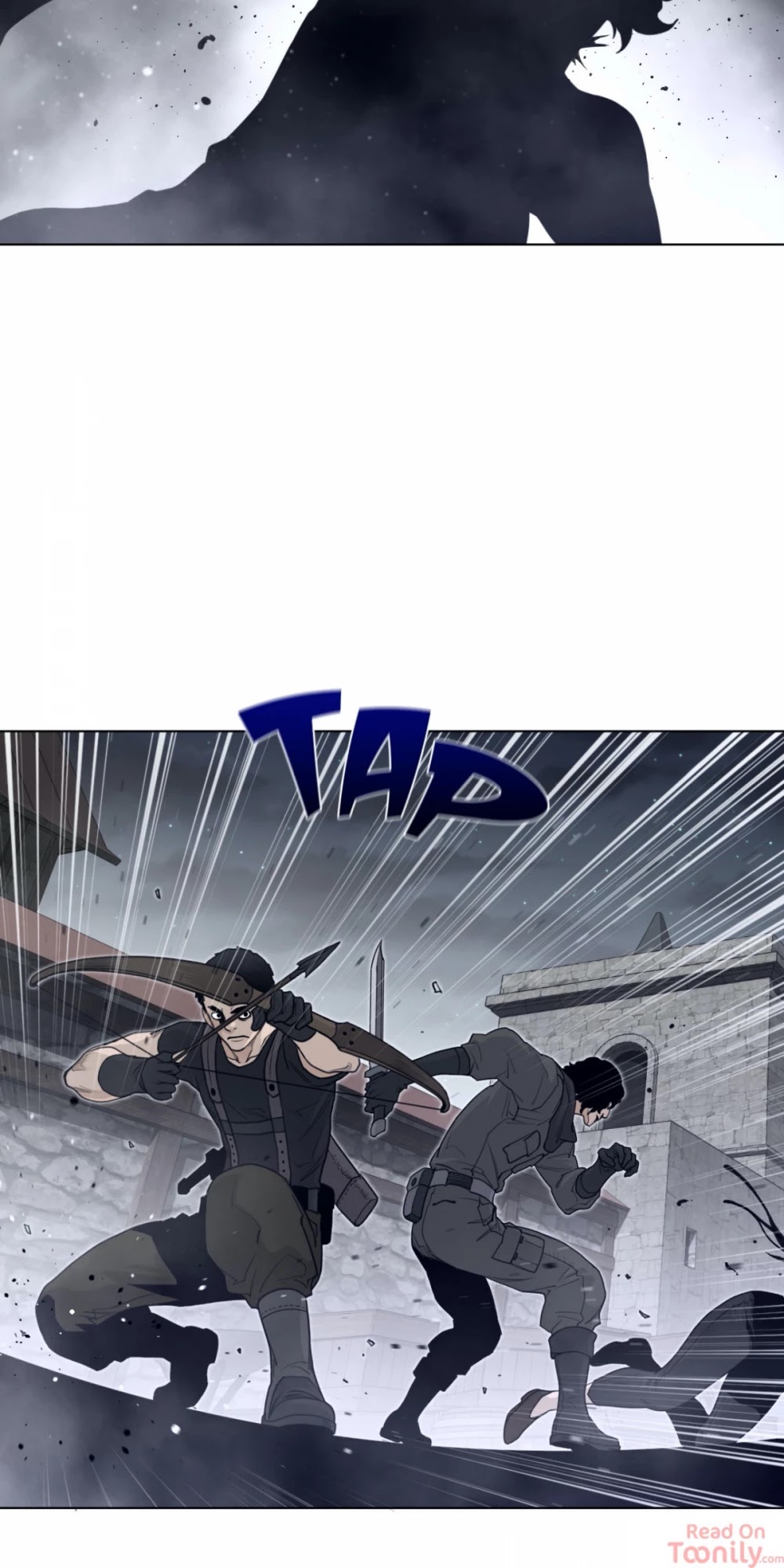 Perfect Half Chapter 113 page 28 - Chapter 113