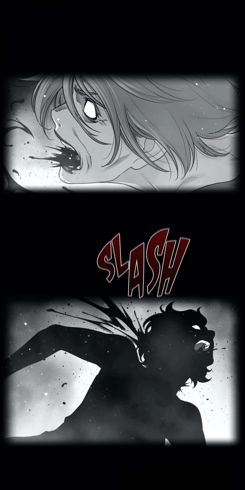 Perfect Half Chapter 114 page 1 - Chapter 114
