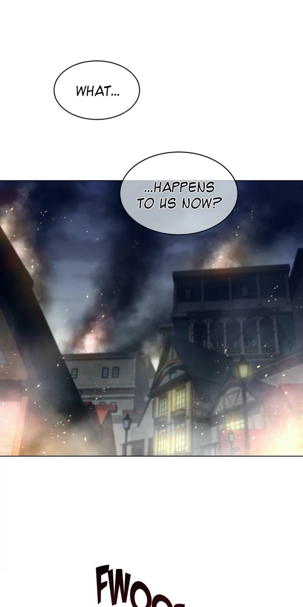 Perfect Half Chapter 114 page 13 - Chapter 114