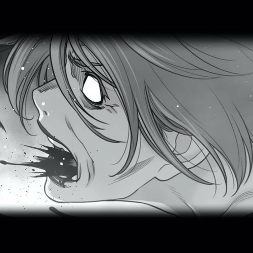 Perfect Half Chapter 114 cover