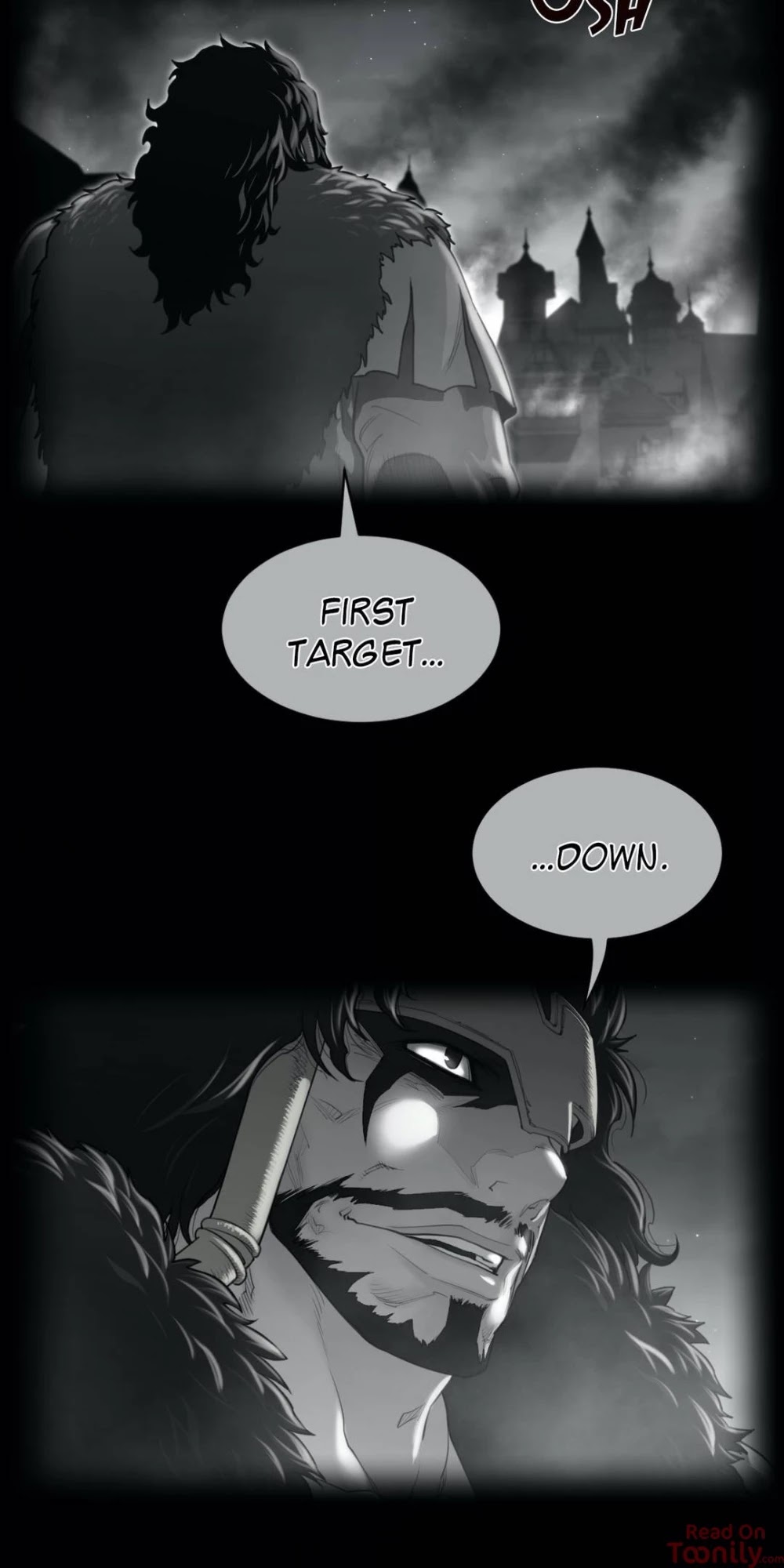 Perfect Half Chapter 115 page 2 - Chapter 115