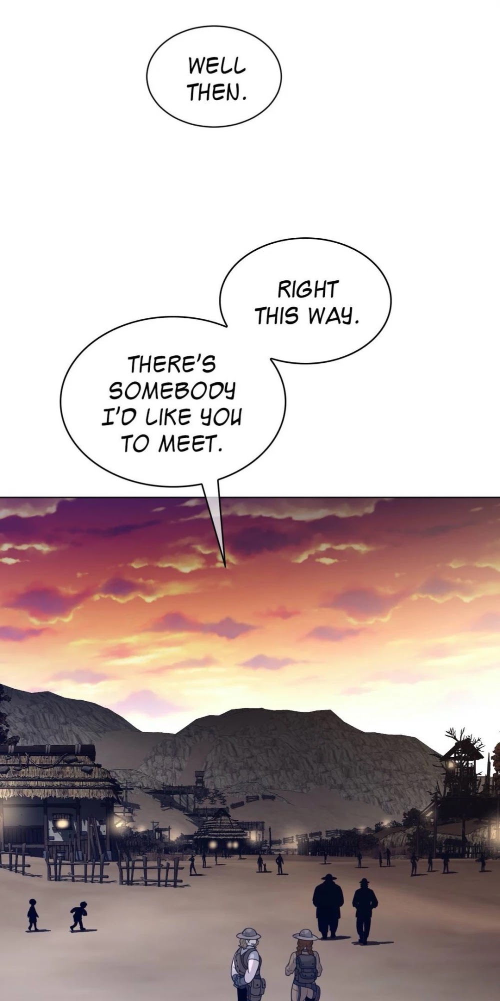Perfect Half Chapter 115 page 9 - Chapter 115