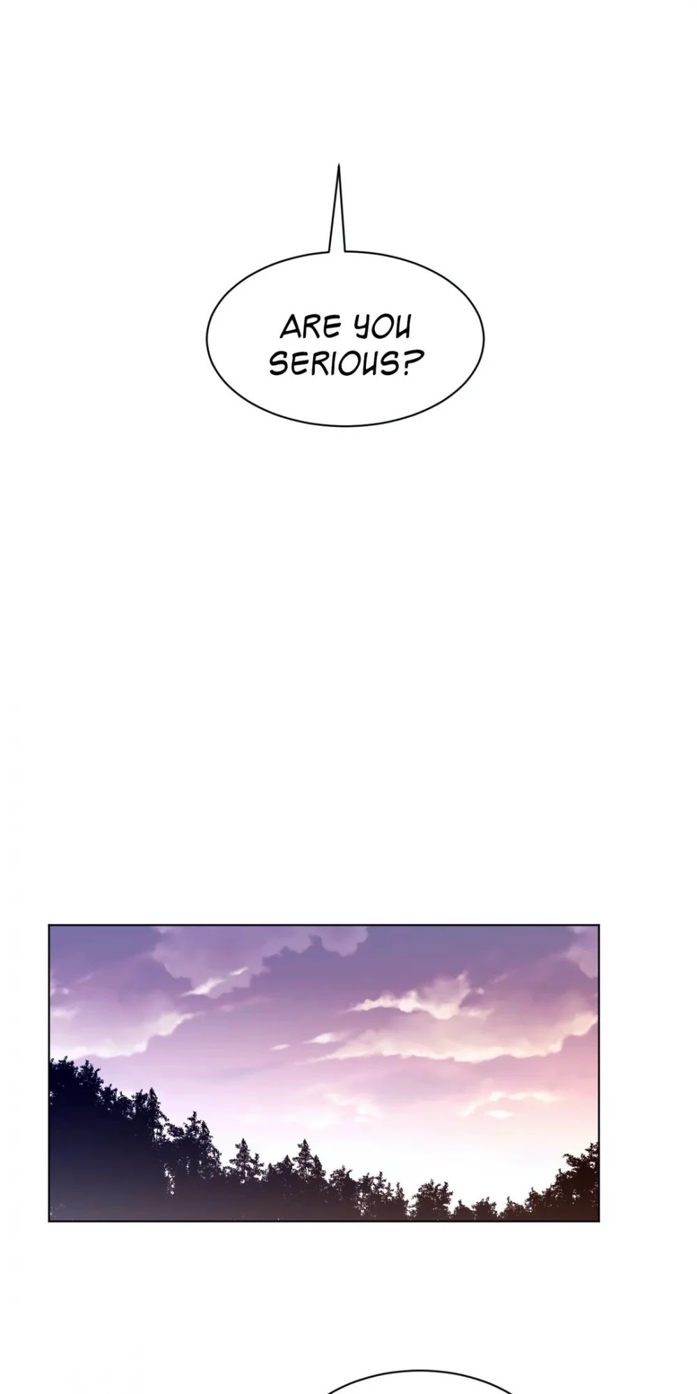 Perfect Half Chapter 116 page 33 - Chapter 116