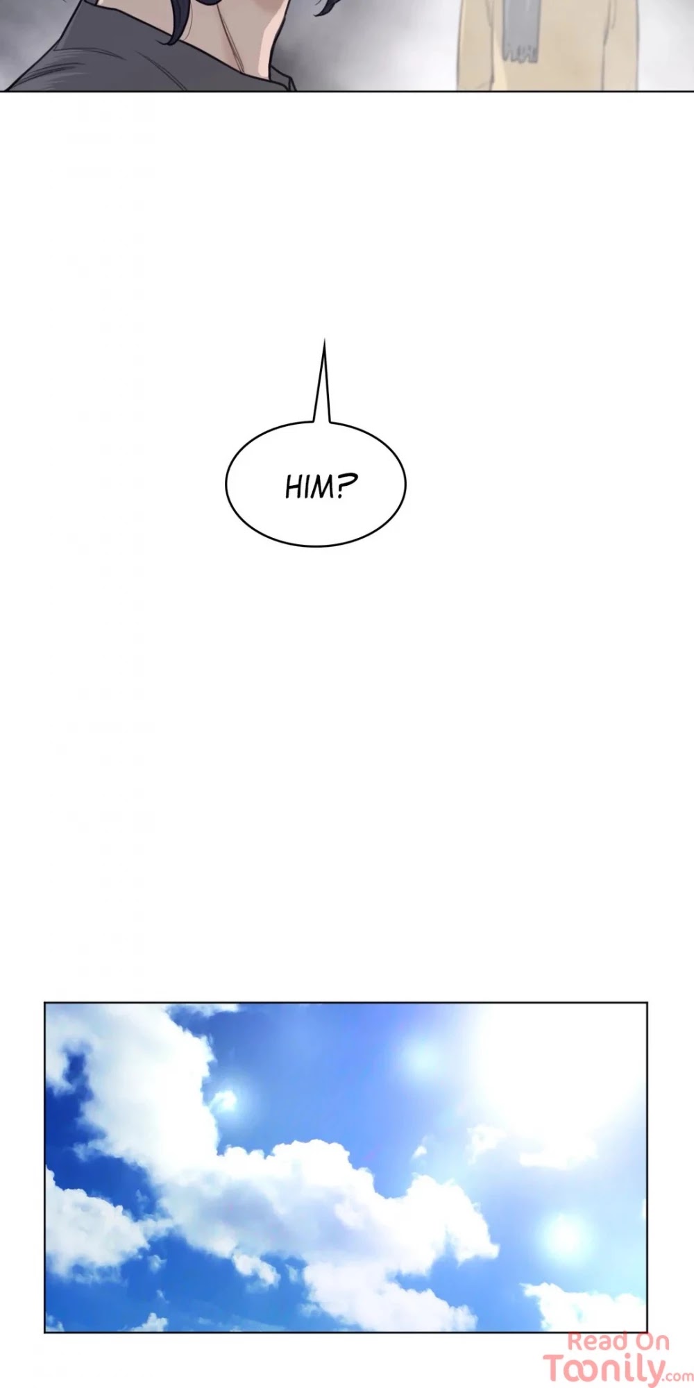 Perfect Half Chapter 117 page 26 - Chapter 117