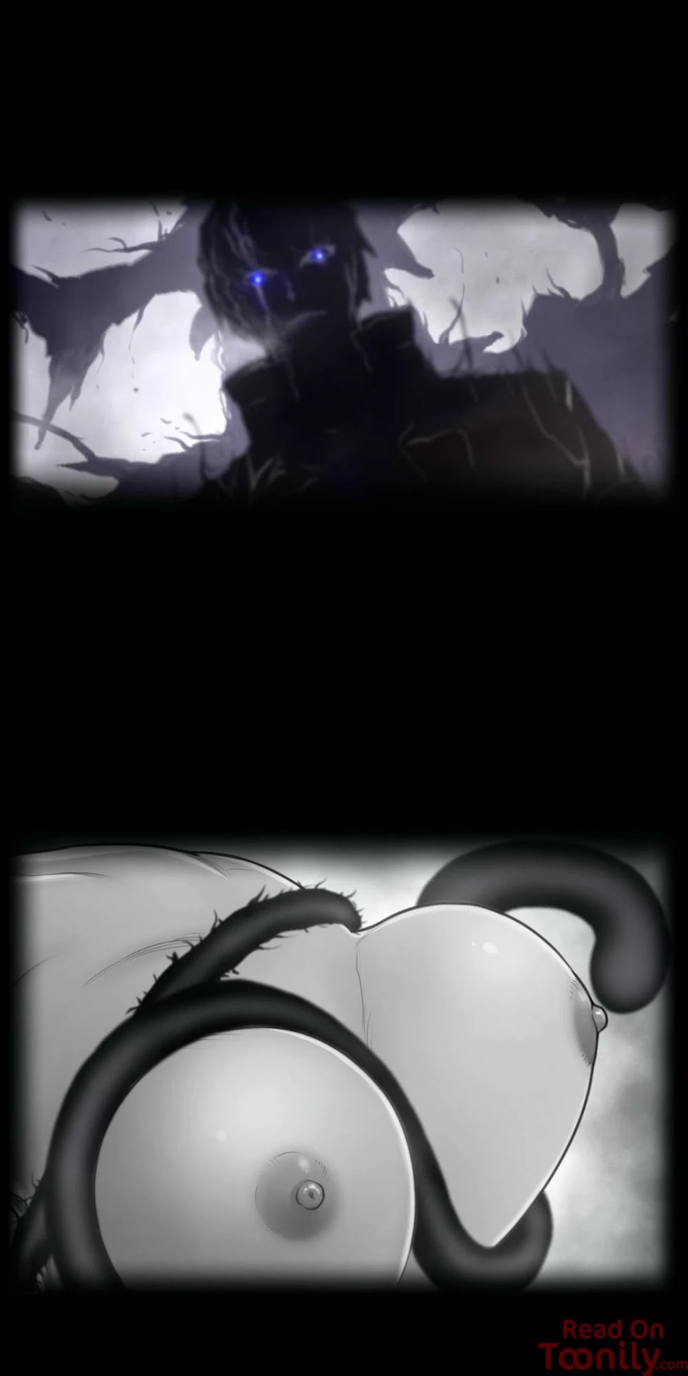 Perfect Half Chapter 118 page 40 - Chapter 118