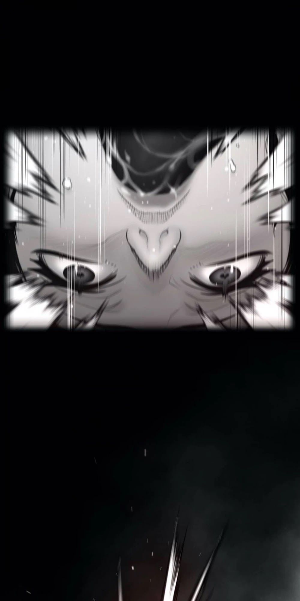 Perfect Half Chapter 118 page 41 - Chapter 118