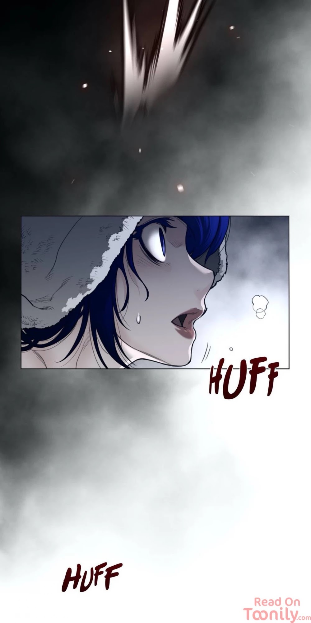 Perfect Half Chapter 118 page 42 - Chapter 118