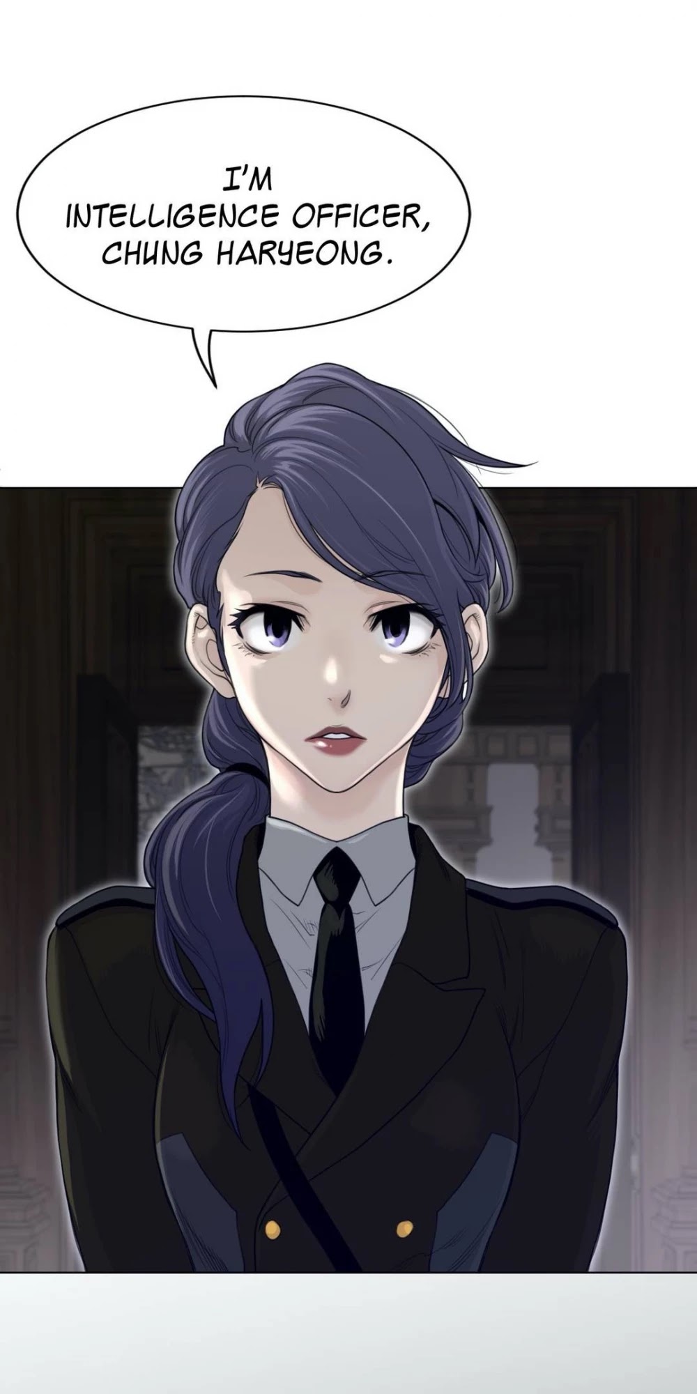 Perfect Half Chapter 119 page 41 - Chapter 119