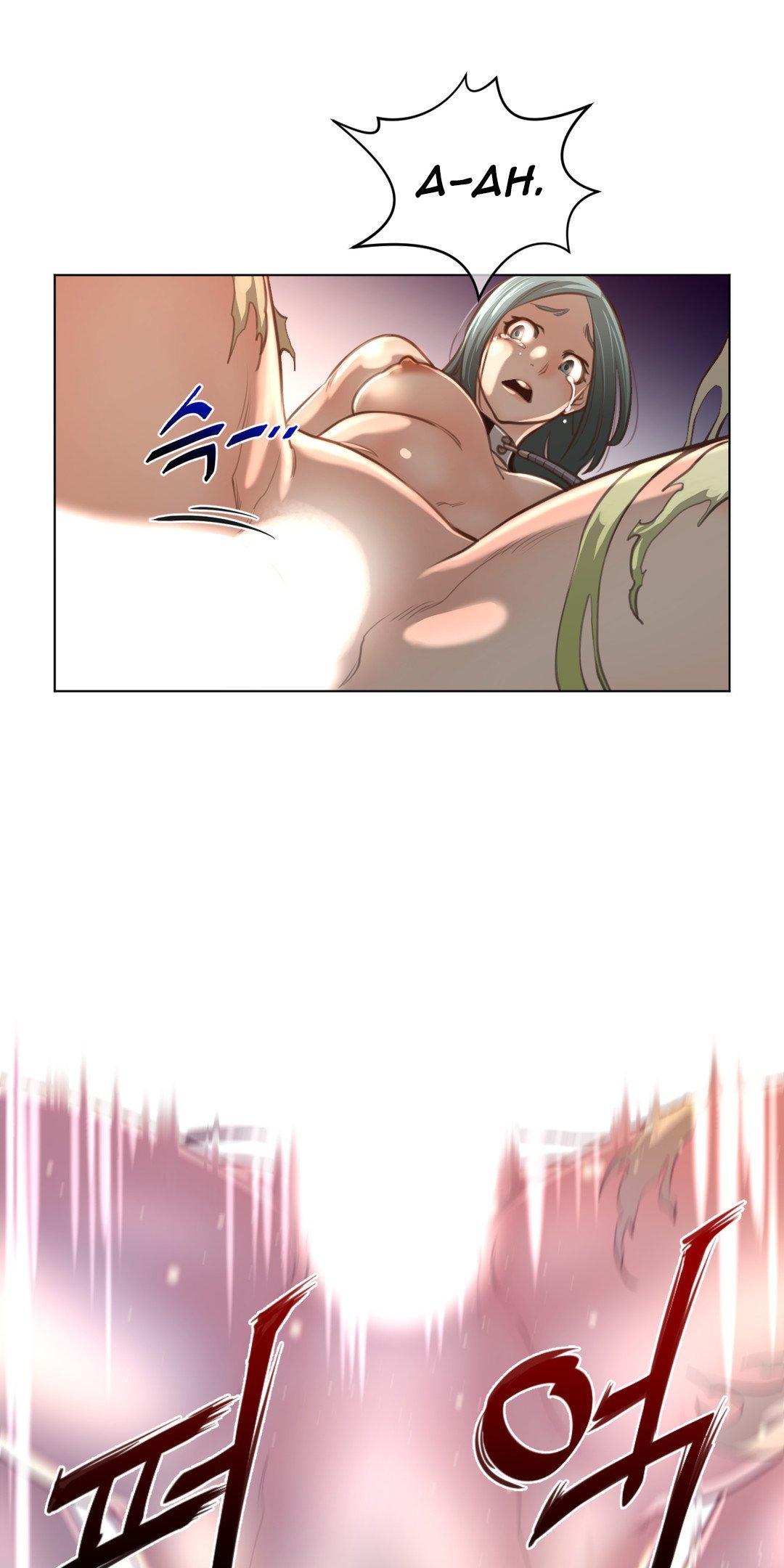 Perfect Half Chapter 12 page 24 - Chapter 12: The Blue Columbine