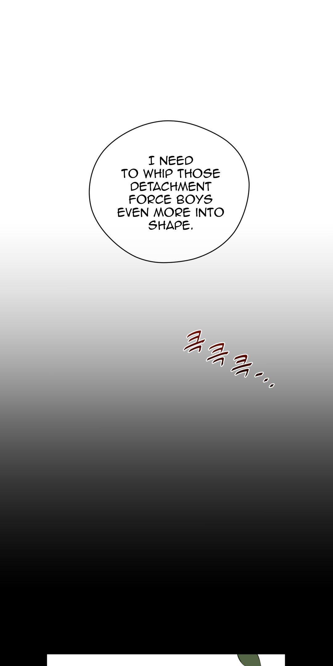 Perfect Half Chapter 12 page 48 - Chapter 12: The Blue Columbine
