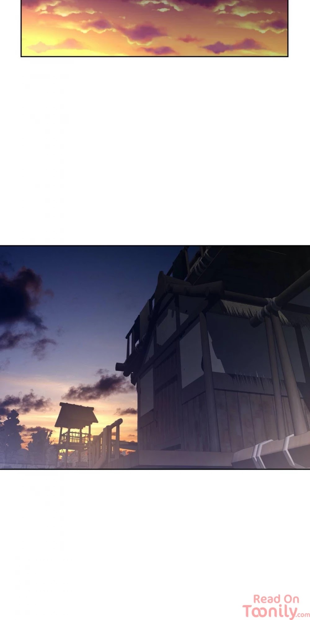 Perfect Half Chapter 120 page 34 - Chapter 120