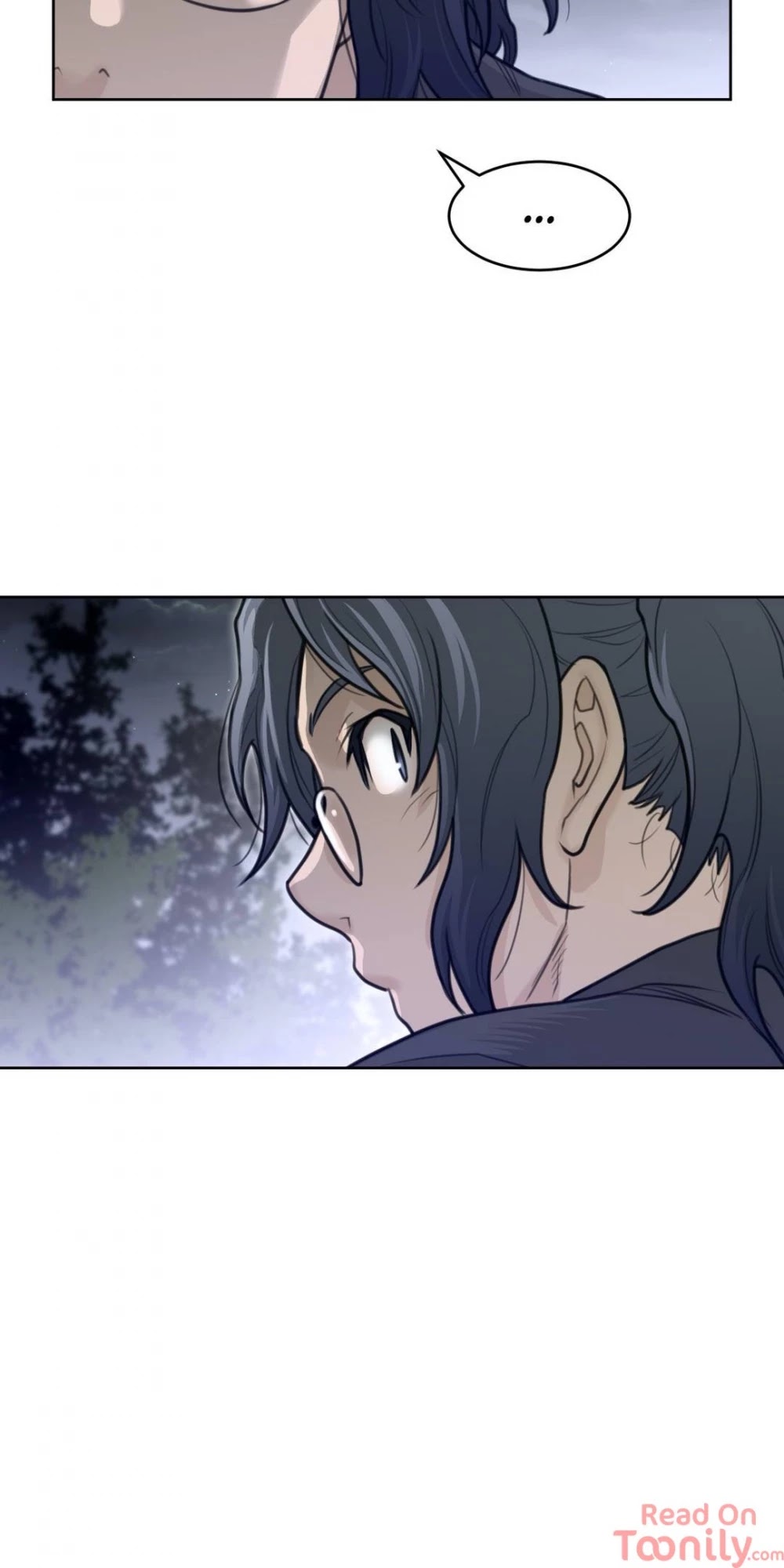 Perfect Half Chapter 120 page 40 - Chapter 120