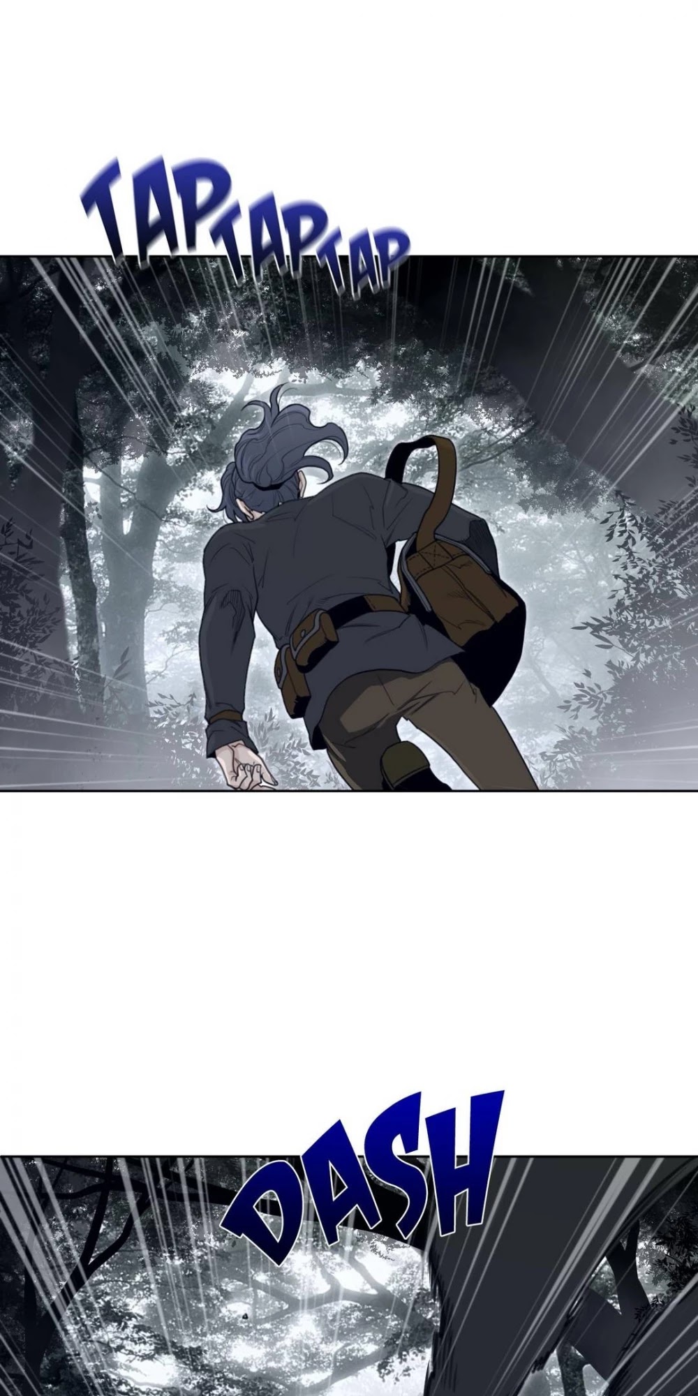 Perfect Half Chapter 121 page 13 - Chapter 121